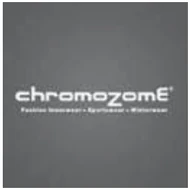 Chromozome logo