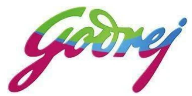 Godrej logo