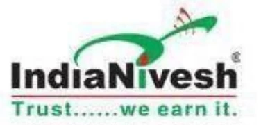 IndiaNivesh logo