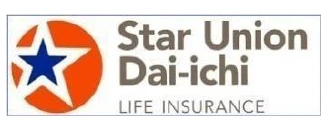 Star Union Dai-ichi logo