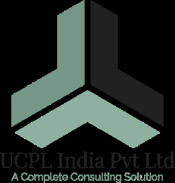 Unique Corporation logo